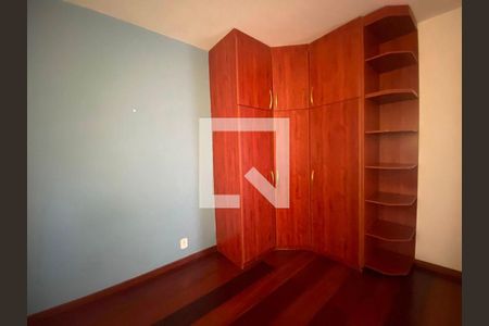 Apartamento à venda com 2 quartos, 71m² em Santa Rosa, Niterói