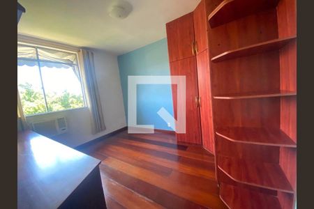 Apartamento à venda com 2 quartos, 71m² em Santa Rosa, Niterói