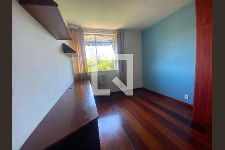 Apartamento à venda com 2 quartos, 71m² em Santa Rosa, Niterói