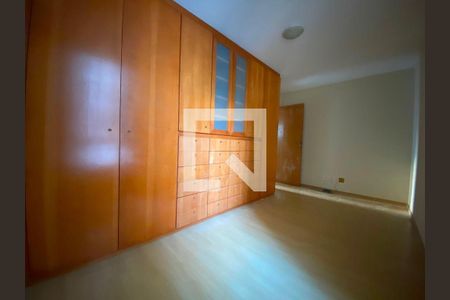 Apartamento à venda com 2 quartos, 87m² em Icaraí, Niterói