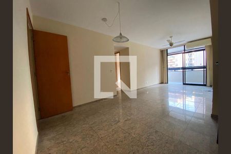 Apartamento à venda com 2 quartos, 87m² em Icaraí, Niterói