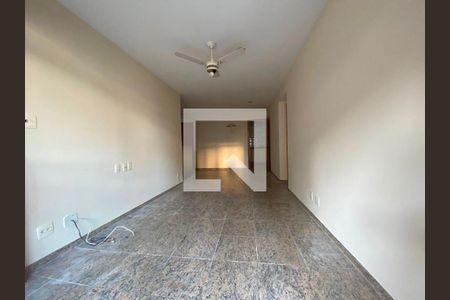 Apartamento à venda com 2 quartos, 87m² em Icaraí, Niterói