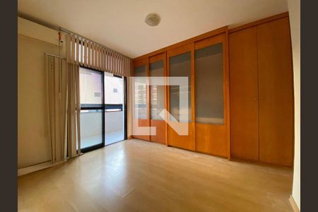 Apartamento à venda com 2 quartos, 87m² em Icaraí, Niterói