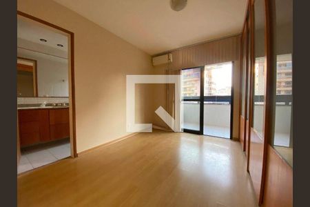 Apartamento à venda com 2 quartos, 87m² em Icaraí, Niterói