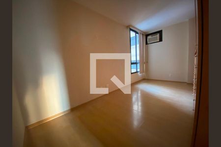 Apartamento à venda com 2 quartos, 87m² em Icaraí, Niterói