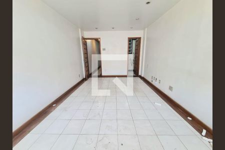 Apartamento à venda com 1 quarto, 45m² em Copacabana, Rio de Janeiro