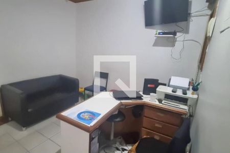 Apartamento à venda com 1 quarto, 45m² em Copacabana, Rio de Janeiro