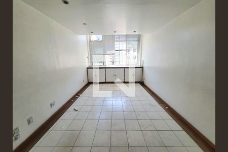 Apartamento à venda com 1 quarto, 45m² em Copacabana, Rio de Janeiro