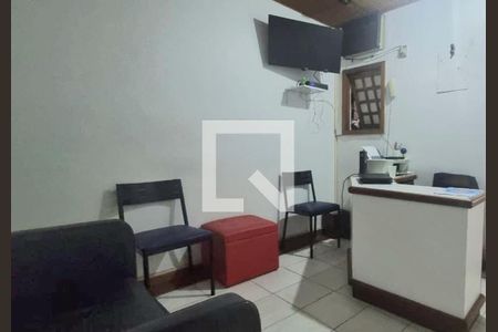 Apartamento à venda com 1 quarto, 45m² em Copacabana, Rio de Janeiro