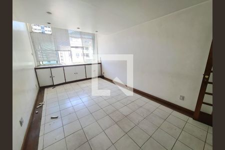 Apartamento à venda com 1 quarto, 45m² em Copacabana, Rio de Janeiro