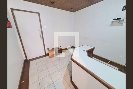 Apartamento à venda com 1 quarto, 45m² em Copacabana, Rio de Janeiro