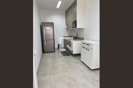 Casa à venda com 4 quartos, 250m² em Campo Belo, São Paulo