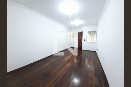 Casa à venda com 2 quartos, 110m² em Jardim Ester, São Paulo