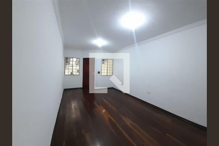 Casa à venda com 2 quartos, 110m² em Jardim Ester, São Paulo