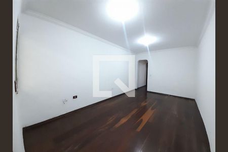 Casa à venda com 2 quartos, 110m² em Jardim Ester, São Paulo