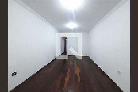 Casa à venda com 2 quartos, 110m² em Jardim Ester, São Paulo