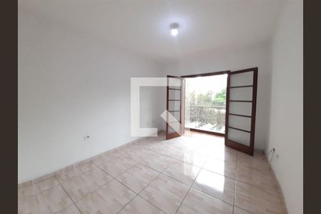 Casa à venda com 2 quartos, 110m² em Jardim Ester, São Paulo