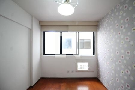 Quarto 2 de apartamento à venda com 3 quartos, 122m² em Botafogo, Rio de Janeiro