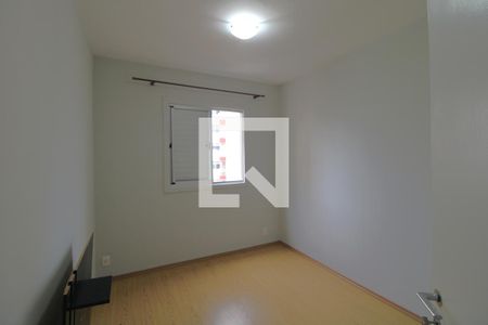 Quarto 2 de apartamento à venda com 2 quartos, 50m² em Vila Constanca, São Paulo