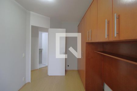 Quarto 1 de apartamento à venda com 2 quartos, 50m² em Vila Constanca, São Paulo