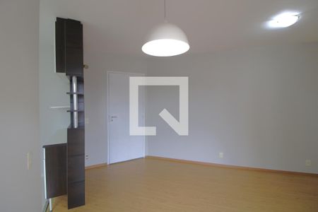 Sala de apartamento à venda com 2 quartos, 50m² em Vila Constanca, São Paulo