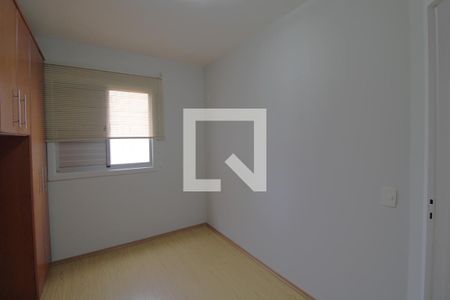 Quarto 1 de apartamento à venda com 2 quartos, 50m² em Vila Constanca, São Paulo