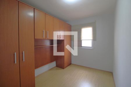 Quarto 1 de apartamento à venda com 2 quartos, 50m² em Vila Constanca, São Paulo