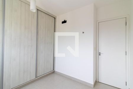 Quarto de apartamento para alugar com 2 quartos, 60m² em Cambuí, Campinas