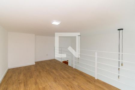 Quarto de apartamento à venda com 1 quarto, 44m² em Jardim Vila Formosa, São Paulo