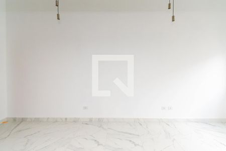 Sala de apartamento à venda com 1 quarto, 44m² em Jardim Vila Formosa, São Paulo