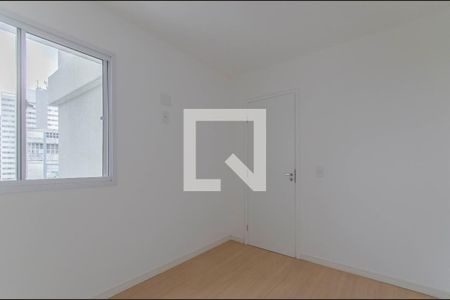 Quarto 2 de apartamento para alugar com 2 quartos, 38m² em Cambuci, São Paulo