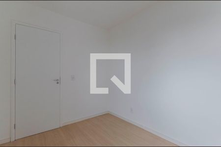 Quarto 2 de apartamento para alugar com 2 quartos, 38m² em Cambuci, São Paulo