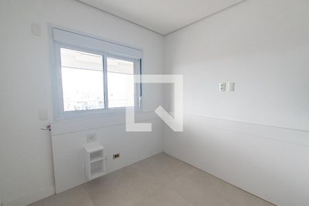 Quarto de apartamento para alugar com 2 quartos, 68m² em Cambuci, São Paulo