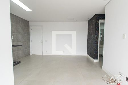 Sala de apartamento para alugar com 2 quartos, 68m² em Cambuci, São Paulo