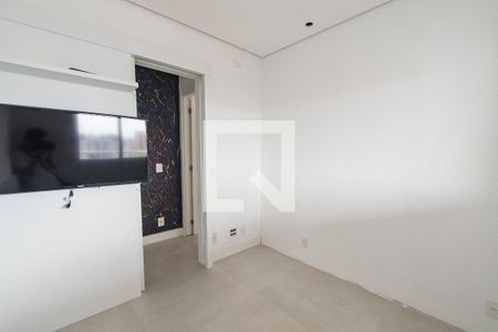 Quarto de apartamento para alugar com 2 quartos, 68m² em Cambuci, São Paulo