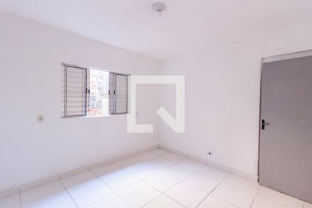 Quarto de casa para alugar com 1 quarto, 100m² em Cidade Líder, São Paulo