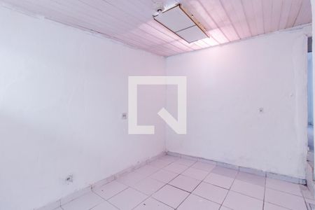 Sala de casa para alugar com 1 quarto, 100m² em Cidade Líder, São Paulo