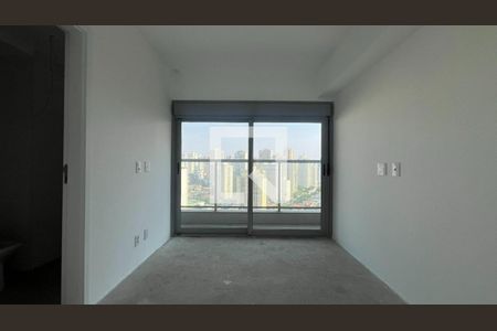 Apartamento à venda com 3 quartos, 184m² em Água Branca, São Paulo