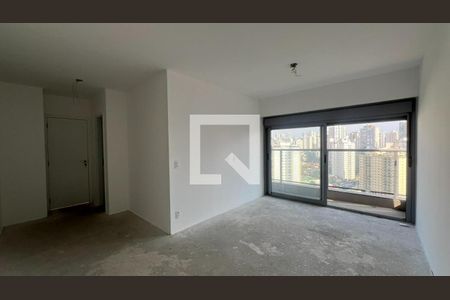 Apartamento à venda com 3 quartos, 184m² em Água Branca, São Paulo