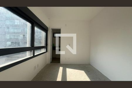 Apartamento à venda com 3 quartos, 184m² em Água Branca, São Paulo