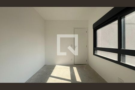 Apartamento à venda com 3 quartos, 184m² em Água Branca, São Paulo