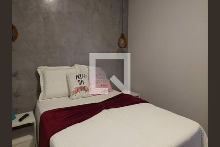 Apartamento à venda com 2 quartos, 55m² em Vila Independencia, São Paulo