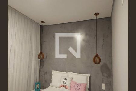 Apartamento à venda com 2 quartos, 55m² em Vila Independencia, São Paulo