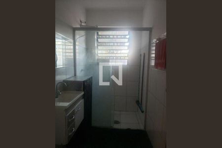 Casa à venda com 3 quartos, 168m² em Jardim Cristiane, Santo André