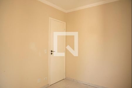 Quarto 1 de apartamento para alugar com 2 quartos, 64m² em Vila da Saúde, São Paulo