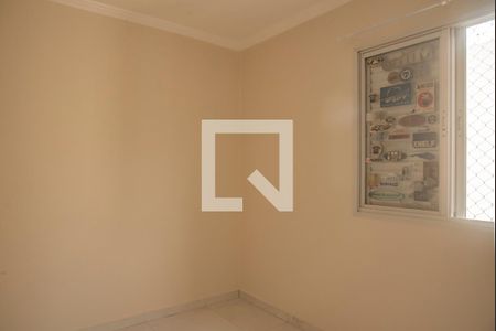 Quarto 1 de apartamento para alugar com 2 quartos, 64m² em Vila da Saúde, São Paulo