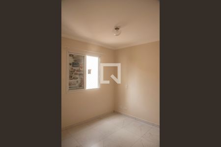 Quarto 1 de apartamento para alugar com 2 quartos, 64m² em Vila da Saúde, São Paulo