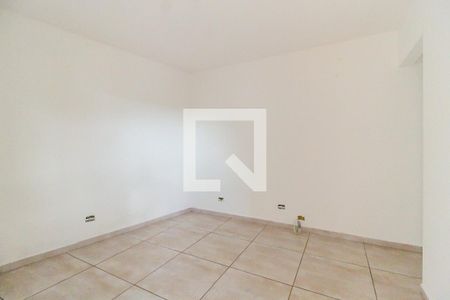 Sala de casa para alugar com 1 quarto, 25m² em Jardim Nazareth, São Paulo