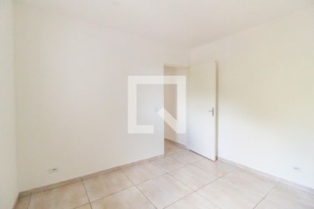 Quarto de casa para alugar com 1 quarto, 25m² em Jardim Nazareth, São Paulo