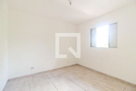 Quarto de casa para alugar com 1 quarto, 25m² em Jardim Nazareth, São Paulo